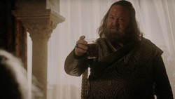 extant_GameOfThrones_1x05-TheWolfAndTheLion_4697
