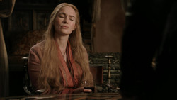 extant_GameOfThrones_1x05-TheWolfAndTheLion_4698