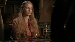 extant_GameOfThrones_1x05-TheWolfAndTheLion_4699