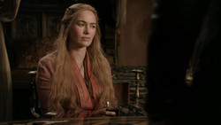extant_GameOfThrones_1x05-TheWolfAndTheLion_4700
