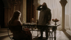 extant_GameOfThrones_1x05-TheWolfAndTheLion_4701