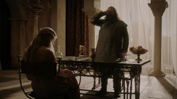 extant_GameOfThrones_1x05-TheWolfAndTheLion_4702