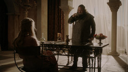 extant_GameOfThrones_1x05-TheWolfAndTheLion_4704