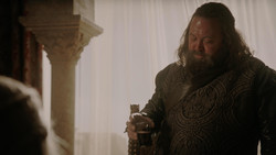 extant_GameOfThrones_1x05-TheWolfAndTheLion_4705