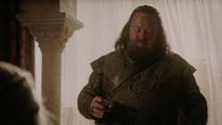 extant_GameOfThrones_1x05-TheWolfAndTheLion_4706