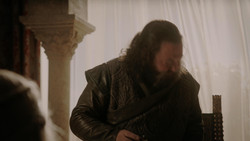 extant_GameOfThrones_1x05-TheWolfAndTheLion_4707