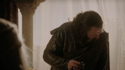 extant_GameOfThrones_1x05-TheWolfAndTheLion_4708