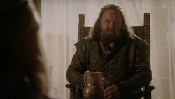 extant_GameOfThrones_1x05-TheWolfAndTheLion_4714