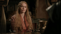extant_GameOfThrones_1x05-TheWolfAndTheLion_4717