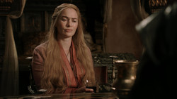extant_GameOfThrones_1x05-TheWolfAndTheLion_4718
