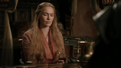 extant_GameOfThrones_1x05-TheWolfAndTheLion_4719