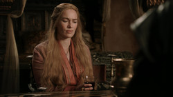 extant_GameOfThrones_1x05-TheWolfAndTheLion_4720