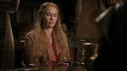 extant_GameOfThrones_1x05-TheWolfAndTheLion_4722