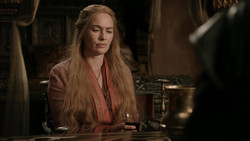 extant_GameOfThrones_1x05-TheWolfAndTheLion_4723