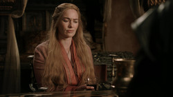 extant_GameOfThrones_1x05-TheWolfAndTheLion_4724