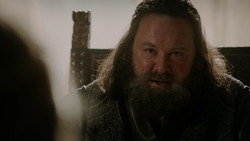 extant_GameOfThrones_1x05-TheWolfAndTheLion_4727