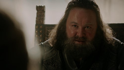 extant_GameOfThrones_1x05-TheWolfAndTheLion_4728