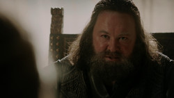 extant_GameOfThrones_1x05-TheWolfAndTheLion_4729