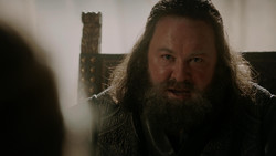 extant_GameOfThrones_1x05-TheWolfAndTheLion_4730