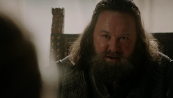 extant_GameOfThrones_1x05-TheWolfAndTheLion_4731