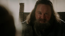 extant_GameOfThrones_1x05-TheWolfAndTheLion_4732