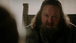 extant_GameOfThrones_1x05-TheWolfAndTheLion_4733