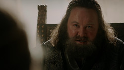 extant_GameOfThrones_1x05-TheWolfAndTheLion_4734