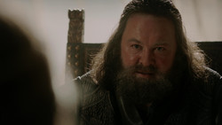 extant_GameOfThrones_1x05-TheWolfAndTheLion_4736