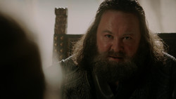 extant_GameOfThrones_1x05-TheWolfAndTheLion_4738