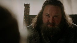 extant_GameOfThrones_1x05-TheWolfAndTheLion_4739