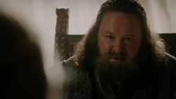 extant_GameOfThrones_1x05-TheWolfAndTheLion_4740