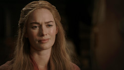 extant_GameOfThrones_1x05-TheWolfAndTheLion_4741