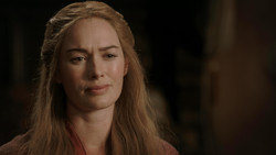 extant_GameOfThrones_1x05-TheWolfAndTheLion_4743
