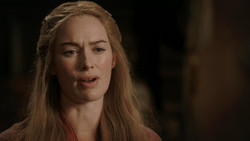 extant_GameOfThrones_1x05-TheWolfAndTheLion_4746