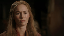 extant_GameOfThrones_1x05-TheWolfAndTheLion_4747