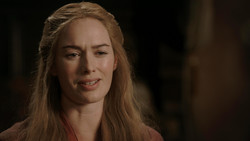 extant_GameOfThrones_1x05-TheWolfAndTheLion_4752