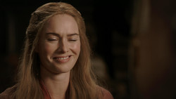 extant_GameOfThrones_1x05-TheWolfAndTheLion_4753