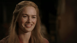 extant_GameOfThrones_1x05-TheWolfAndTheLion_4755