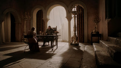 extant_GameOfThrones_1x05-TheWolfAndTheLion_4757