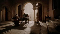 extant_GameOfThrones_1x05-TheWolfAndTheLion_4760