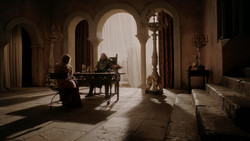 extant_GameOfThrones_1x05-TheWolfAndTheLion_4761