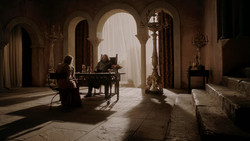 extant_GameOfThrones_1x05-TheWolfAndTheLion_4764