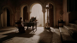 extant_GameOfThrones_1x05-TheWolfAndTheLion_4765