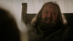 extant_GameOfThrones_1x05-TheWolfAndTheLion_4767