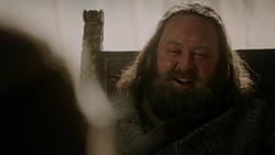 extant_GameOfThrones_1x05-TheWolfAndTheLion_4768