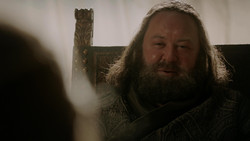 extant_GameOfThrones_1x05-TheWolfAndTheLion_4769