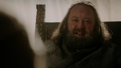 extant_GameOfThrones_1x05-TheWolfAndTheLion_4770