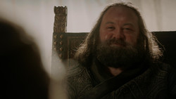 extant_GameOfThrones_1x05-TheWolfAndTheLion_4771