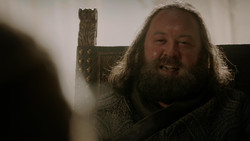 extant_GameOfThrones_1x05-TheWolfAndTheLion_4772