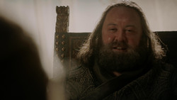 extant_GameOfThrones_1x05-TheWolfAndTheLion_4775